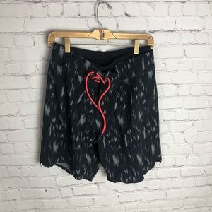 Men’s lululemon shorts